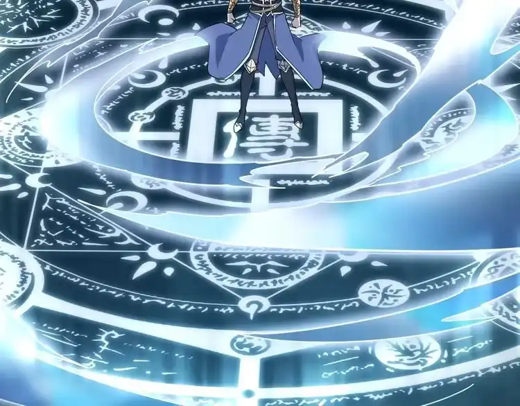 我能提取属性 第51话 剑丹初战怒显神威，劫雷属性令人眼馋 第115页