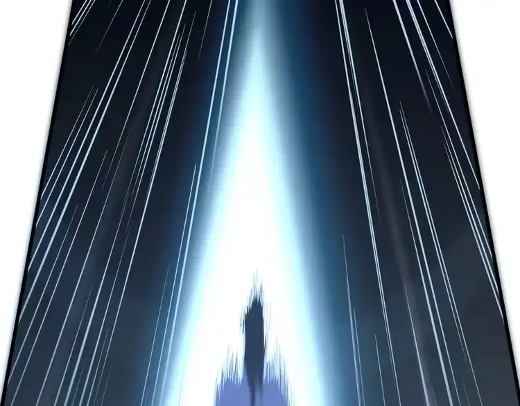 我能提取属性 第51话 剑丹初战怒显神威，劫雷属性令人眼馋 第117页