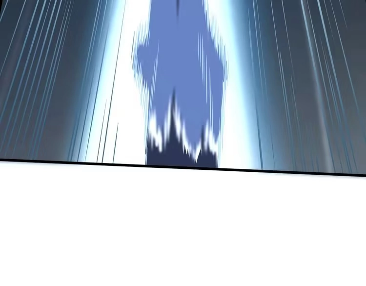 我能提取属性 第51话 剑丹初战怒显神威，劫雷属性令人眼馋 第118页