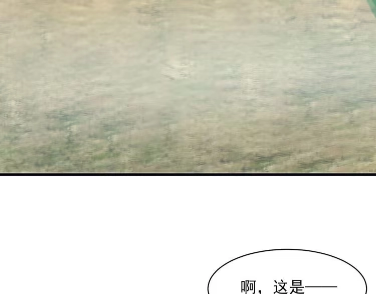 我能提取属性 第51话 剑丹初战怒显神威，劫雷属性令人眼馋 第140页