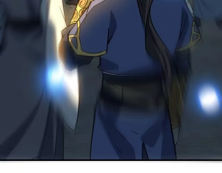 我能提取属性 第51话 剑丹初战怒显神威，劫雷属性令人眼馋 第155页