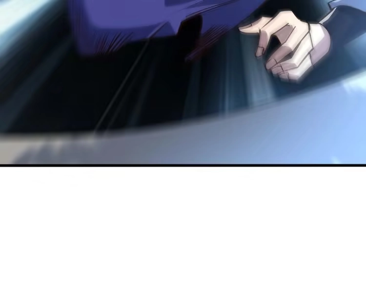 我能提取属性 第51话 剑丹初战怒显神威，劫雷属性令人眼馋 第24页
