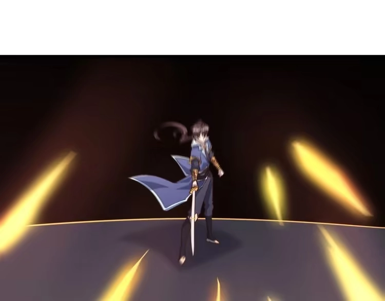 我能提取属性 第51话 剑丹初战怒显神威，劫雷属性令人眼馋 第25页