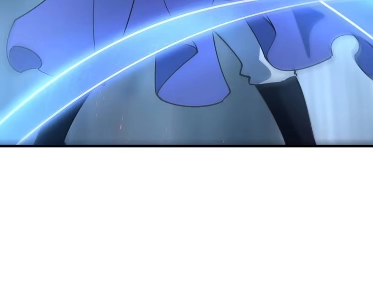 我能提取属性 第51话 剑丹初战怒显神威，劫雷属性令人眼馋 第36页