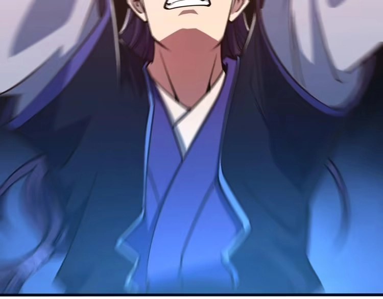我能提取属性 第51话 剑丹初战怒显神威，劫雷属性令人眼馋 第38页