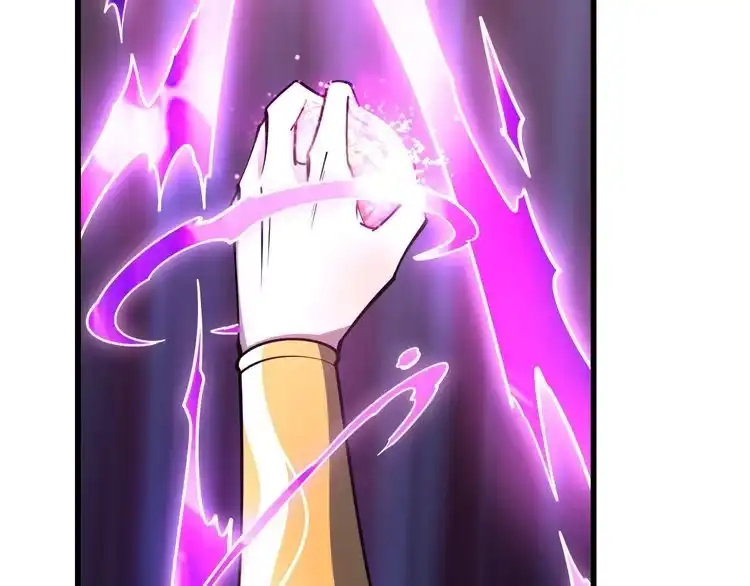 我能提取属性 第52话 助师兄渡劫反遭诬陷，升衣大会誓要立威 第13页