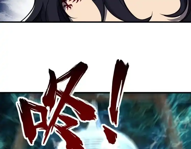 我能提取属性 第52话 助师兄渡劫反遭诬陷，升衣大会誓要立威 第131页