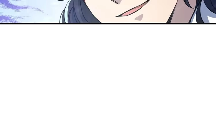 我能提取属性 第52话 助师兄渡劫反遭诬陷，升衣大会誓要立威 第146页