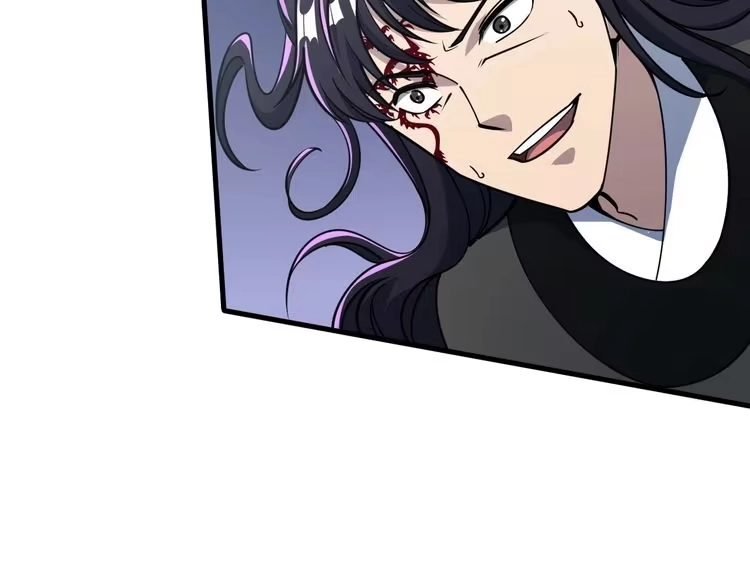 我能提取属性 第52话 助师兄渡劫反遭诬陷，升衣大会誓要立威 第15页