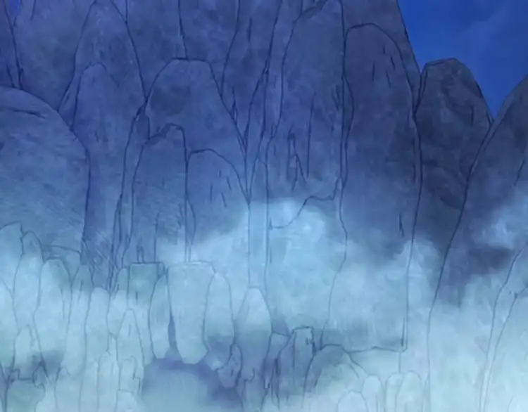 我能提取属性 第52话 助师兄渡劫反遭诬陷，升衣大会誓要立威 第31页
