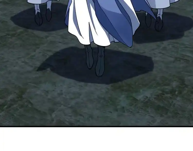 我能提取属性 第52话 助师兄渡劫反遭诬陷，升衣大会誓要立威 第35页