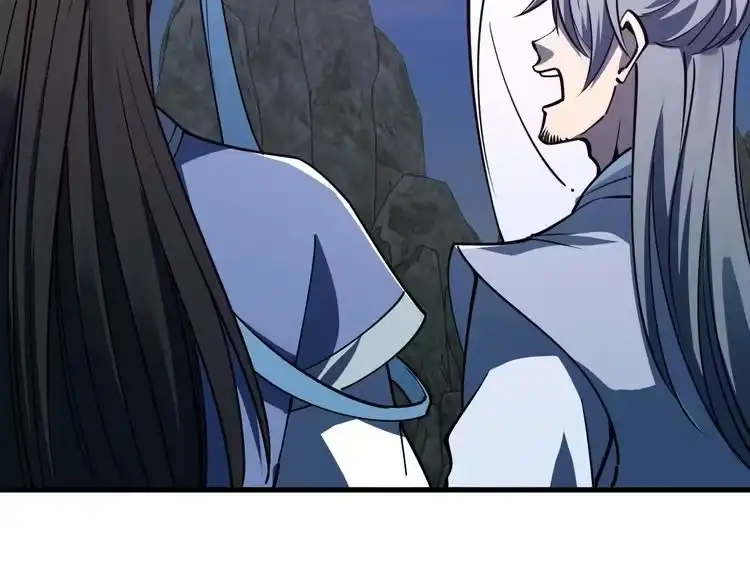 我能提取属性 第52话 助师兄渡劫反遭诬陷，升衣大会誓要立威 第37页