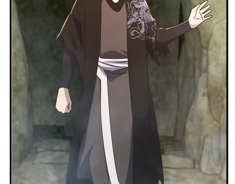 我能提取属性 第52话 助师兄渡劫反遭诬陷，升衣大会誓要立威 第59页