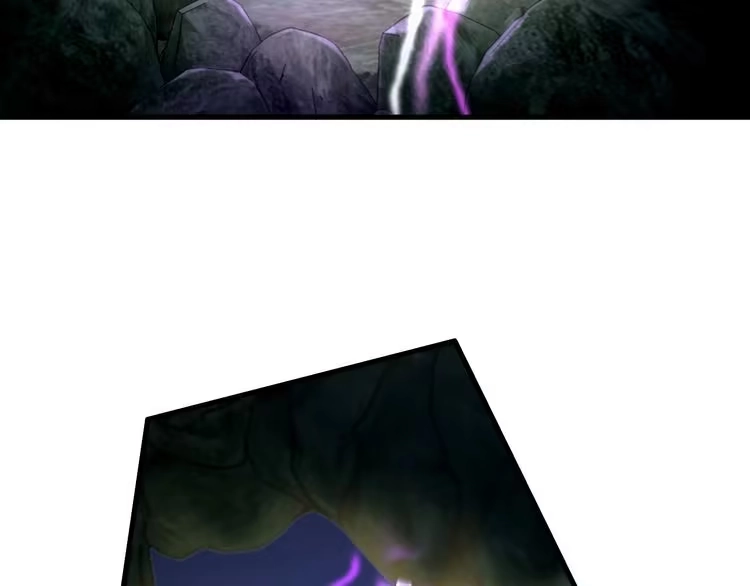 我能提取属性 第52话 助师兄渡劫反遭诬陷，升衣大会誓要立威 第7页