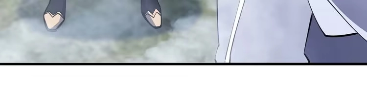 我能提取属性 第52话 助师兄渡劫反遭诬陷，升衣大会誓要立威 第92页