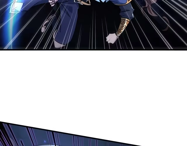 我能提取属性 第54话 旋丹大败神海境,四宗争抢小寒境 第12页