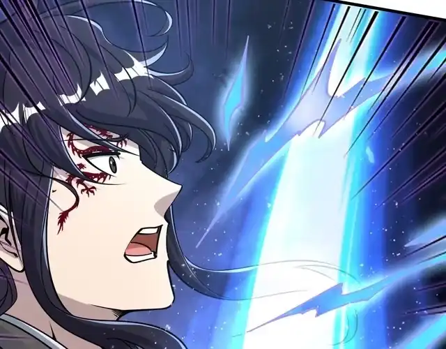 我能提取属性 第54话 旋丹大败神海境,四宗争抢小寒境 第13页