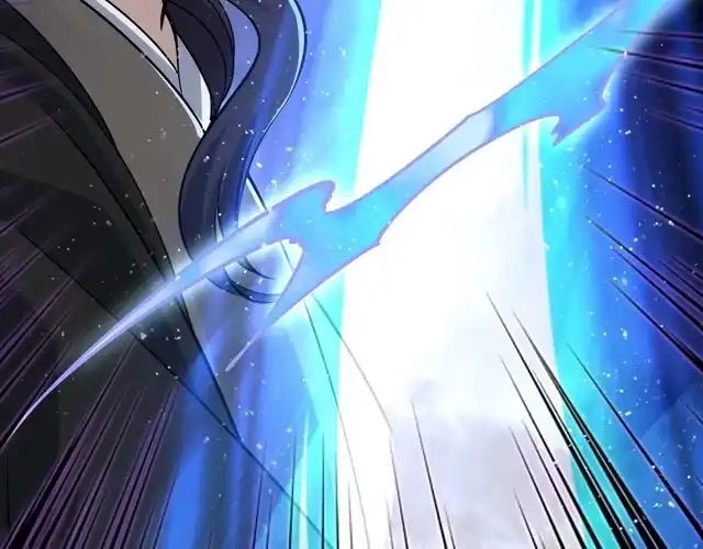 我能提取属性 第54话 旋丹大败神海境,四宗争抢小寒境 第14页