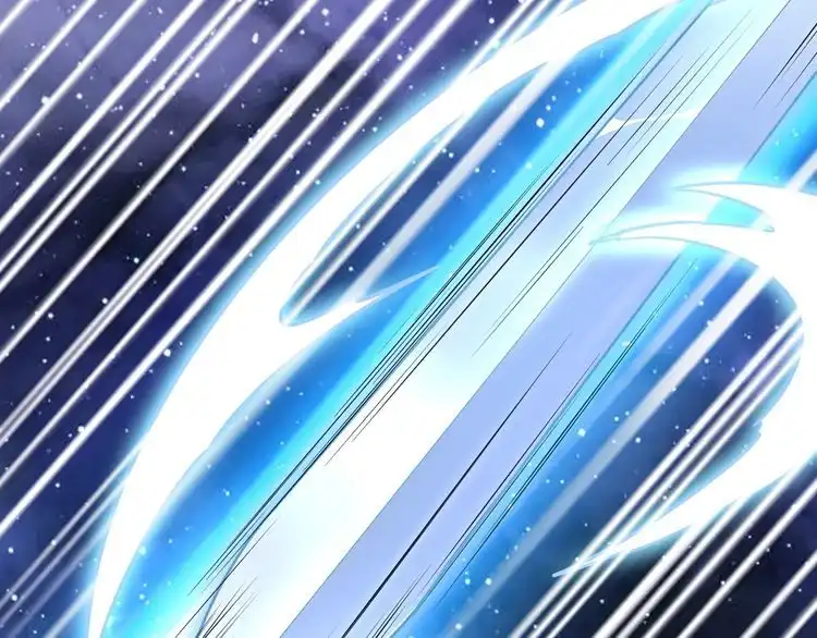 我能提取属性 第54话 旋丹大败神海境,四宗争抢小寒境 第67页