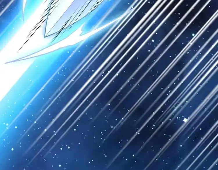 我能提取属性 第54话 旋丹大败神海境,四宗争抢小寒境 第68页