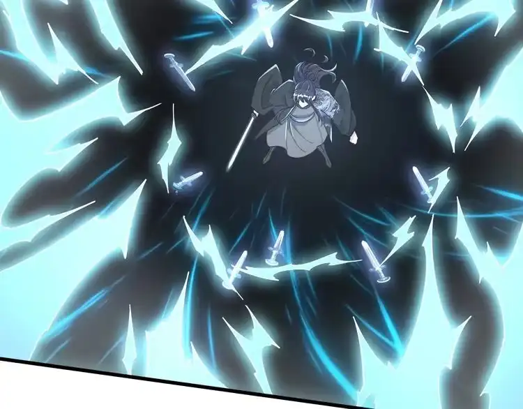 我能提取属性 第54话 旋丹大败神海境,四宗争抢小寒境 第76页