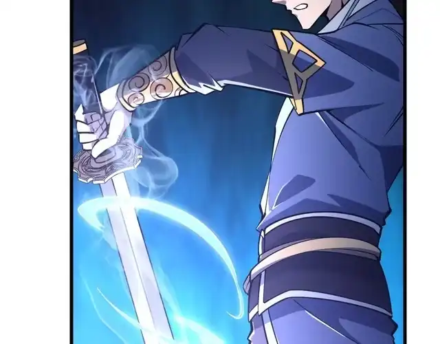 我能提取属性 第54话 旋丹大败神海境,四宗争抢小寒境 第8页