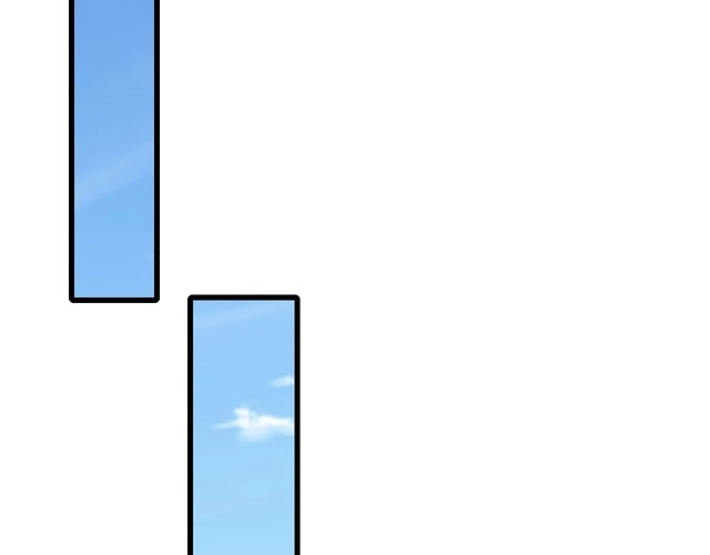我能提取属性 第55话 得宗子位奖功法遭人嫉 入小寒境陷花风月雪阵 第22页