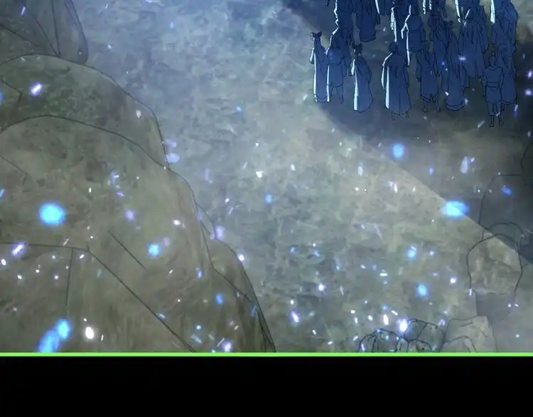 我能提取属性 第55话 得宗子位奖功法遭人嫉 入小寒境陷花风月雪阵 第39页