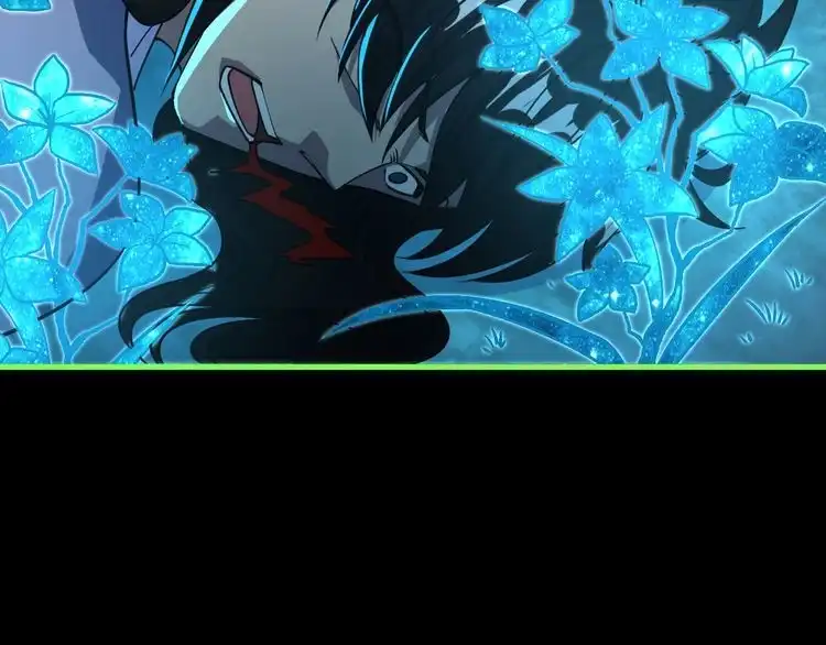 我能提取属性 第55话 得宗子位奖功法遭人嫉 入小寒境陷花风月雪阵 第96页