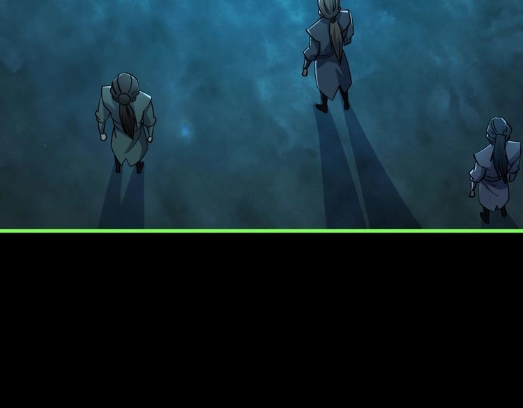 我能提取属性 第55话 得宗子位奖功法遭人嫉 入小寒境陷花风月雪阵 第99页