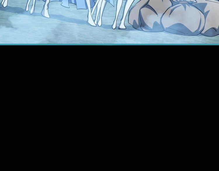我能提取属性 第59话 要想过此路 留下买路钱 第109页