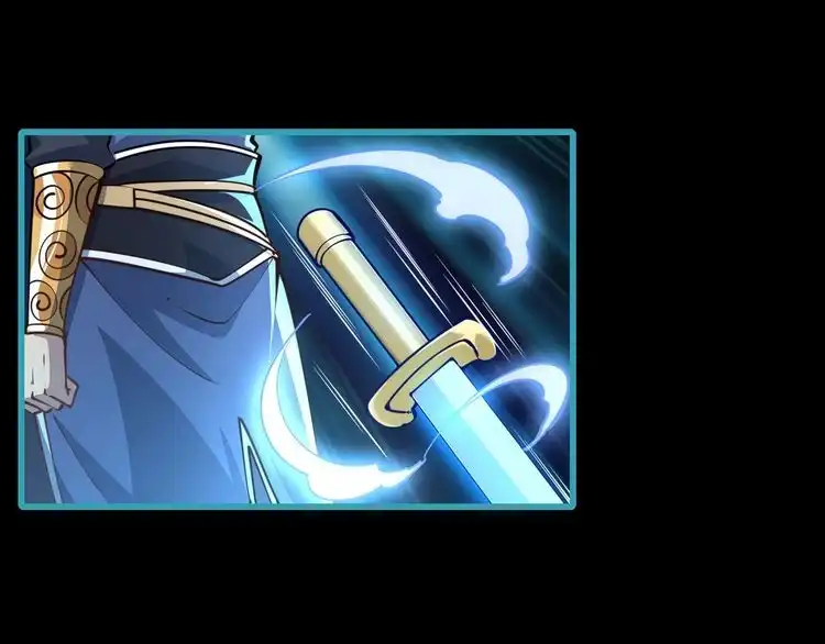 我能提取属性 第60话 三宗联盟互猜疑 凯旋嘉奖新洞府 第10页