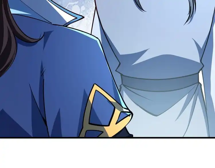 我能提取属性 第60话 三宗联盟互猜疑 凯旋嘉奖新洞府 第77页