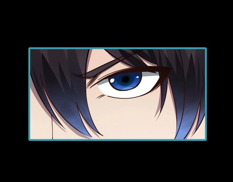 我能提取属性 第60话 三宗联盟互猜疑 凯旋嘉奖新洞府 第9页