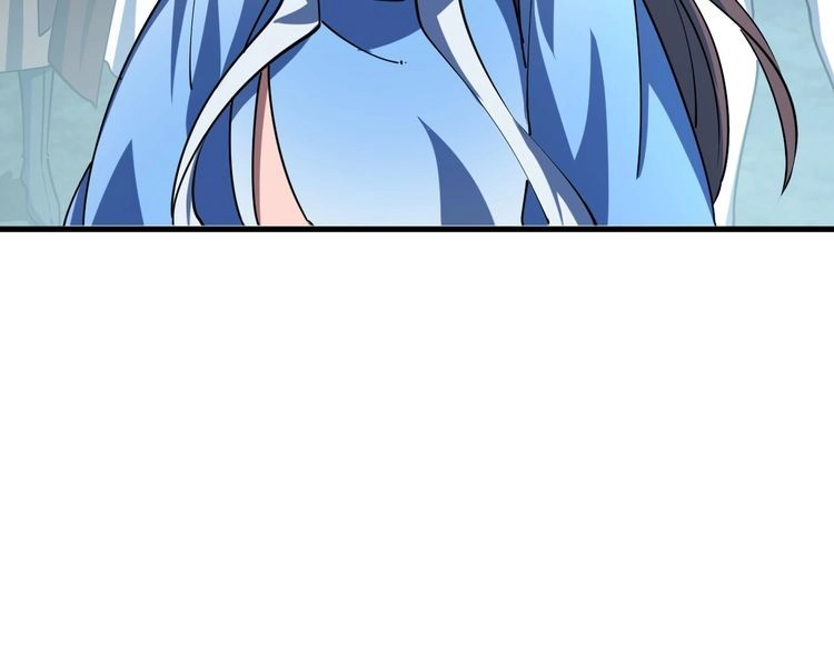 我能提取属性 第60话 三宗联盟互猜疑 凯旋嘉奖新洞府 第92页