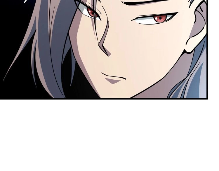 我能提取属性 第62话 至雷泽欲寻线索 遇圣地猎捕灵兽 第68页