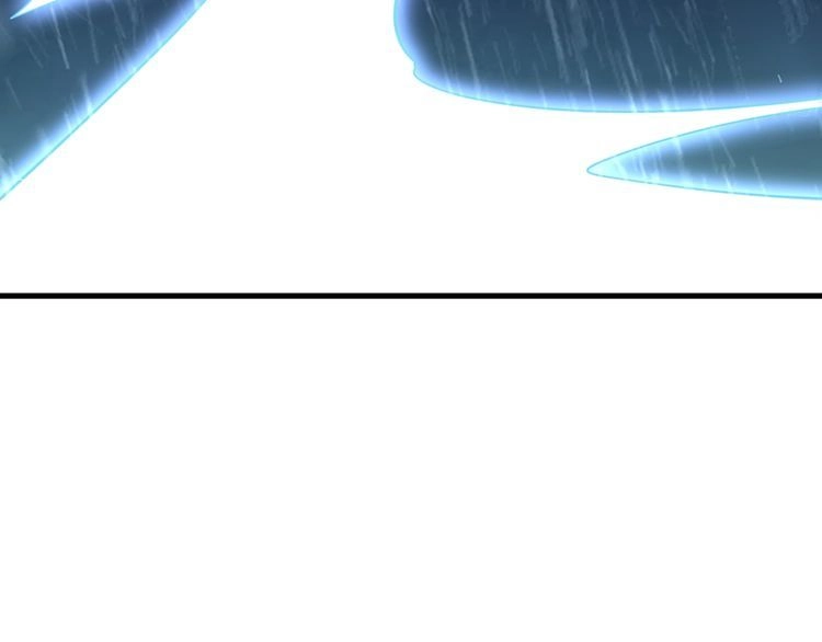 我能提取属性 第63话 嫁祸欲引灵兽血祭 反被雷体吸食属性 第25页
