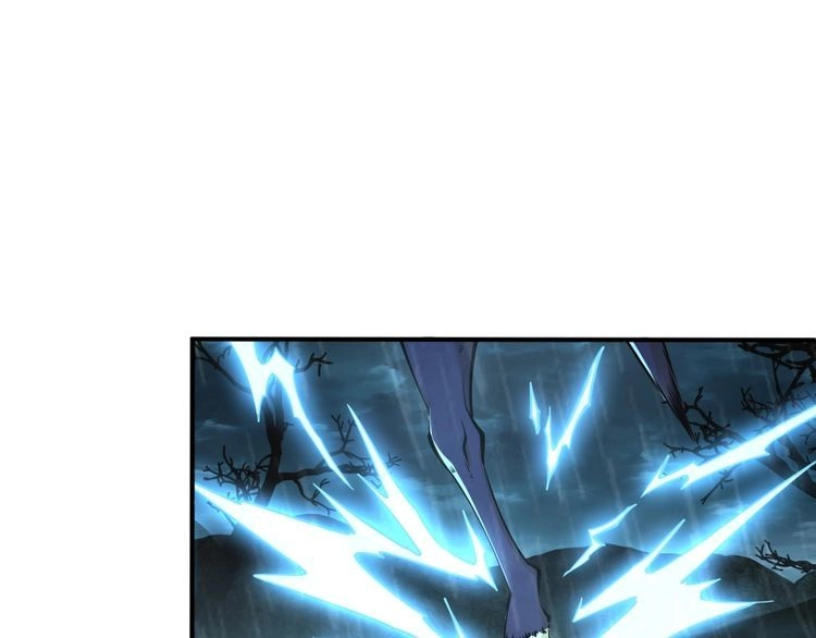 我能提取属性 第63话 嫁祸欲引灵兽血祭 反被雷体吸食属性 第5页
