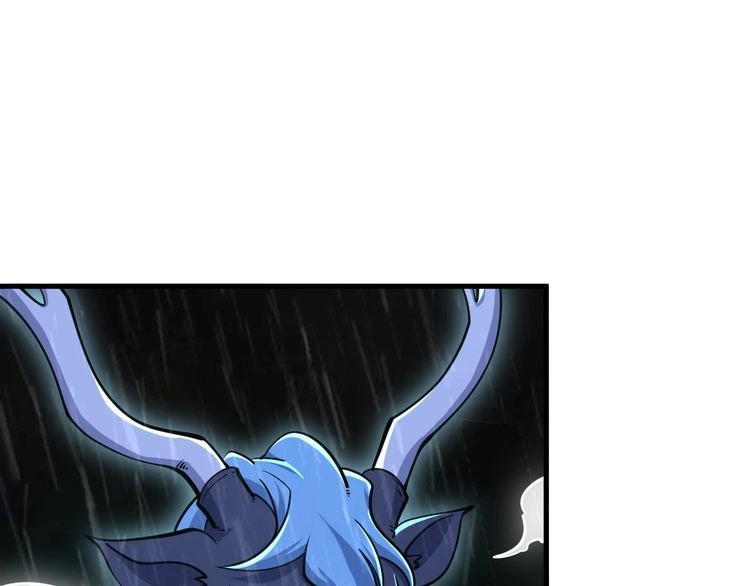 我能提取属性 第63话 嫁祸欲引灵兽血祭 反被雷体吸食属性 第66页