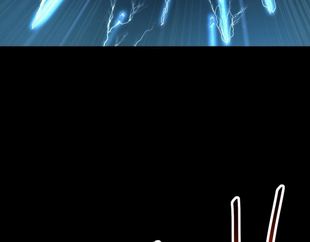 我能提取属性 第64话 前有浮屠大阵 后有神海雷劫 第28页