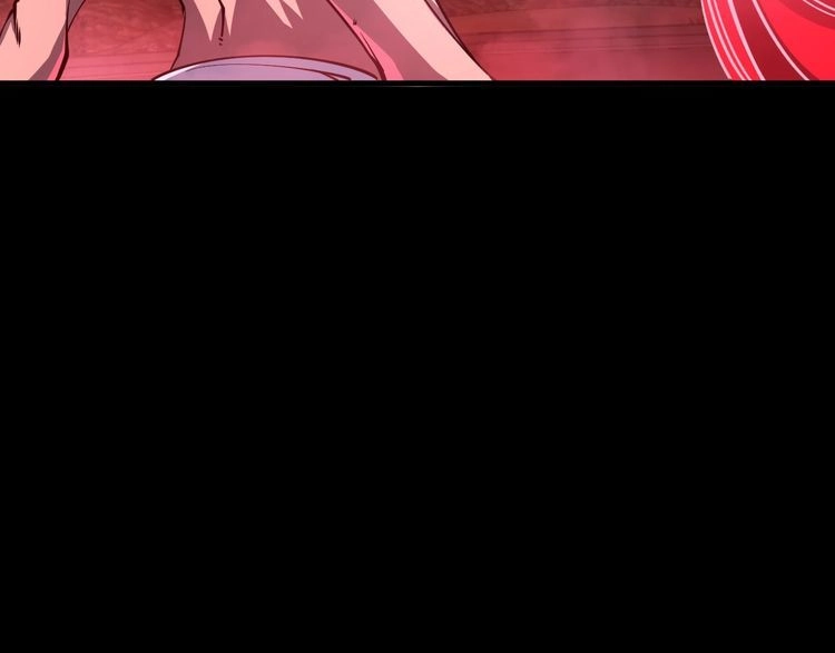 我能提取属性 第64话 前有浮屠大阵 后有神海雷劫 第69页