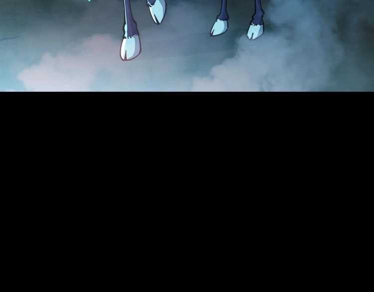 我能提取属性 第64话 前有浮屠大阵 后有神海雷劫 第90页