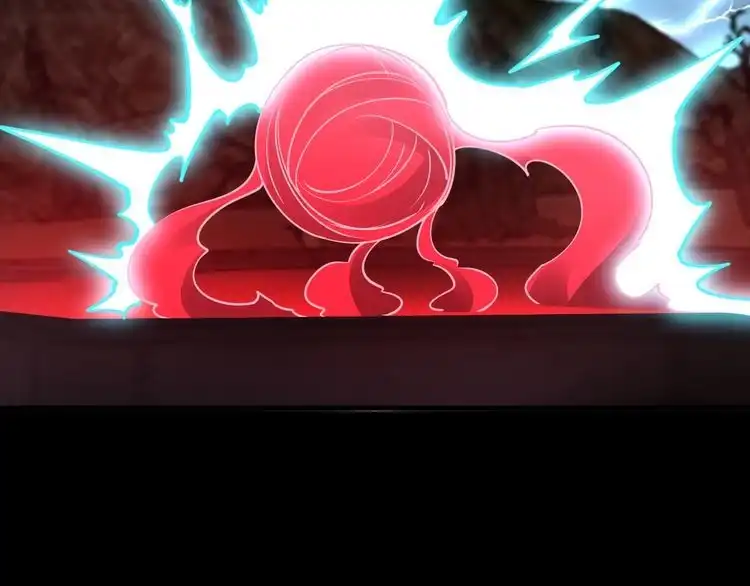 我能提取属性 第64话 前有浮屠大阵 后有神海雷劫 第94页