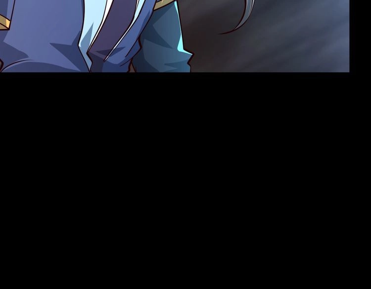 我能提取属性 第65话 渡雷劫罡体大成 万花楼内遇故人 第36页