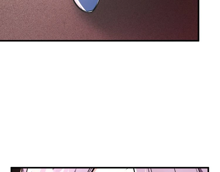 我能提取属性 第65话 渡雷劫罡体大成 万花楼内遇故人 第91页