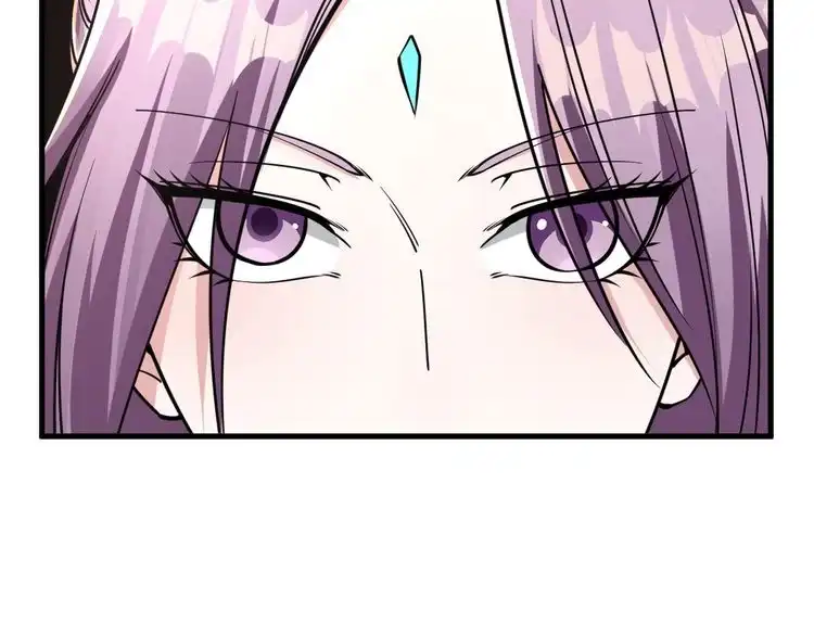 我能提取属性 第65话 渡雷劫罡体大成 万花楼内遇故人 第92页