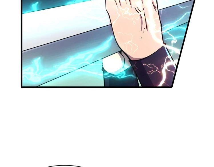 我能提取属性 第68话 圣体相撞 天门开启 第78页