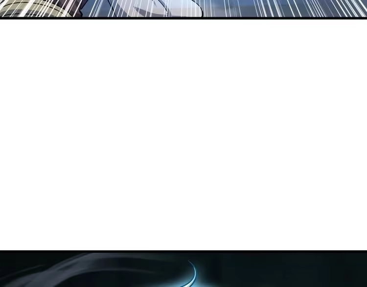 我能提取属性 第69话 世家圣地齐汇集 九重天外悟气运 第113页