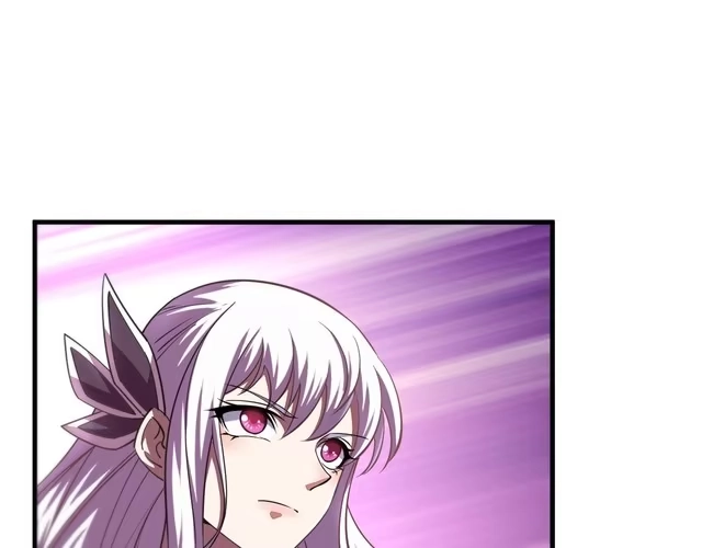 我能提取属性 第6话 血鸢 第41页