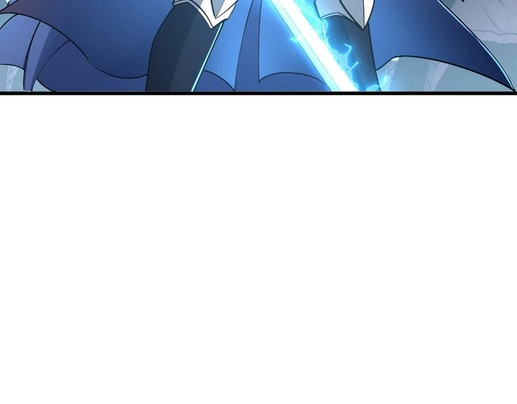 我能提取属性 第71话 蛮人蜂拥至 丹药助师姐 第14页